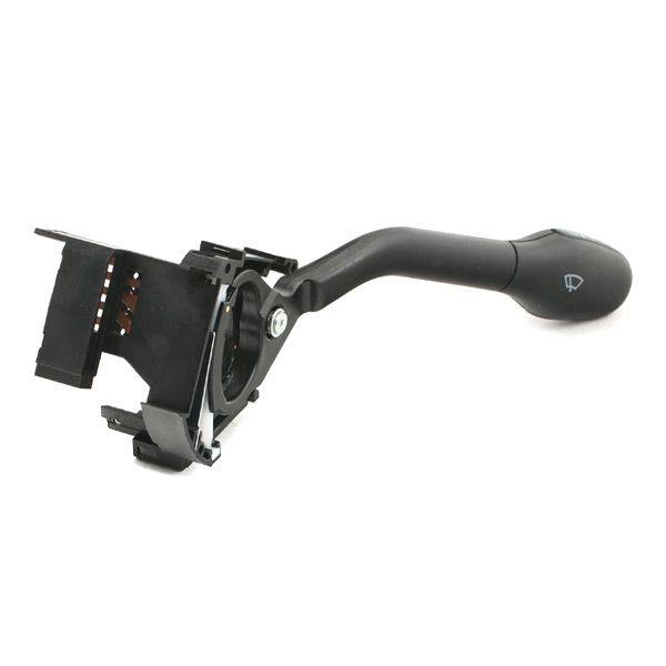 Steering Column Switch