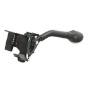 Steering Column Switch