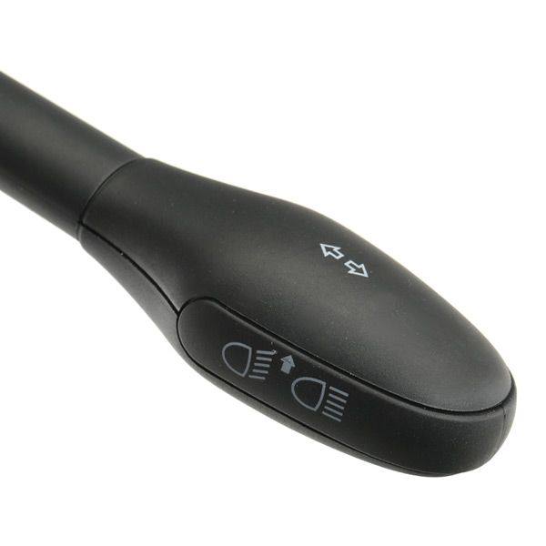 Steering Column Switch