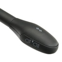 Steering Column Switch