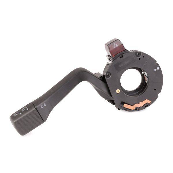 Steering Column Switch