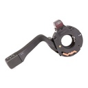 Steering Column Switch