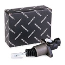 Master Cylinder, clutch