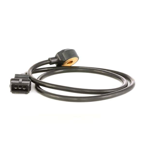 Knock Sensor