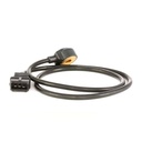 Knock Sensor