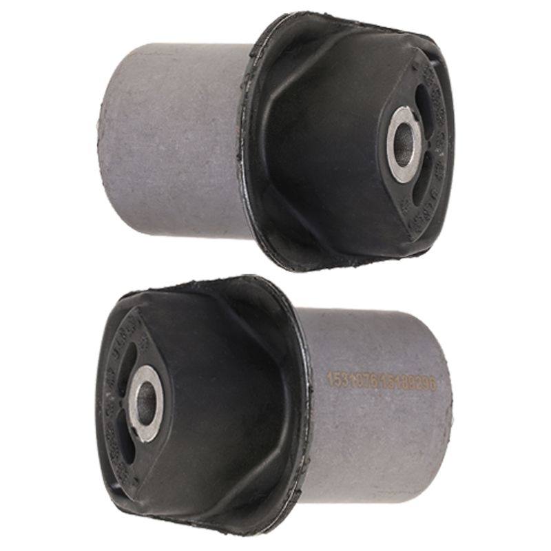 Bushing, axle beam