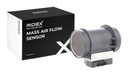 Mass Air Flow Sensor