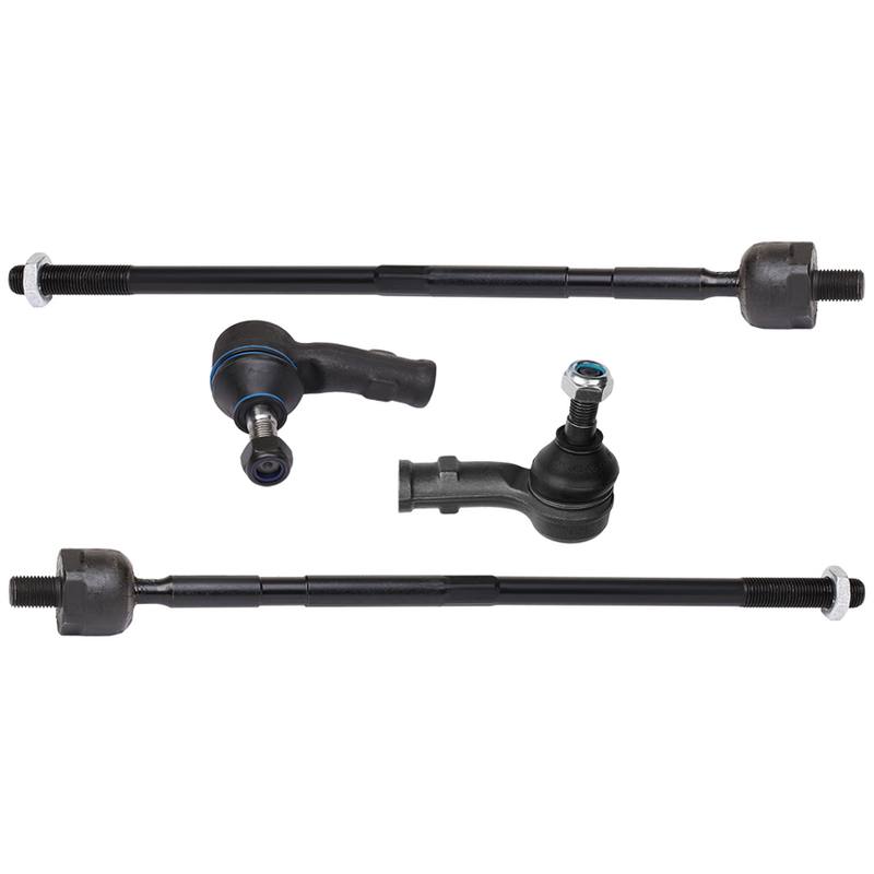 Tie Rod