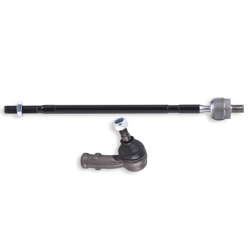 Tie Rod