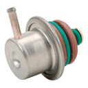 Fuel Pressure Regulator