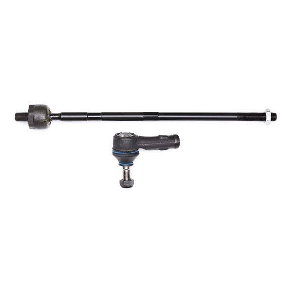 Tie Rod