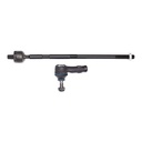 Tie Rod
