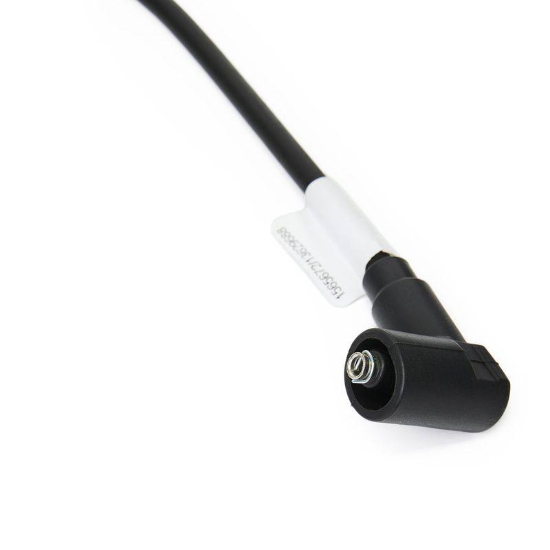 Ignition Cable Kit