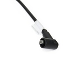 Ignition Cable Kit