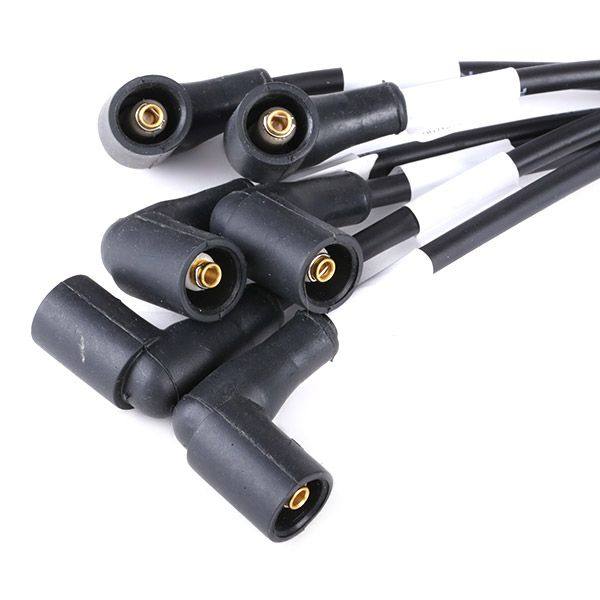 Ignition Cable Kit