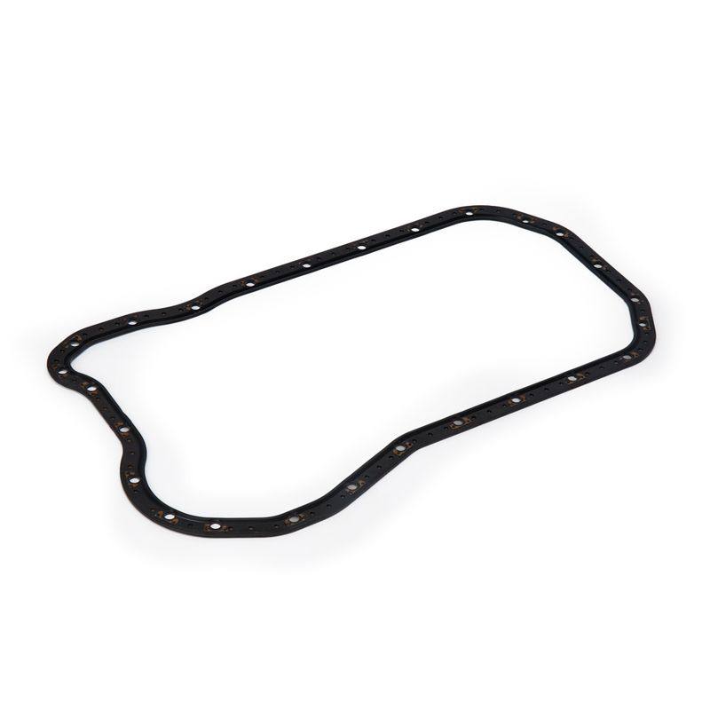 Gasket, oil sump