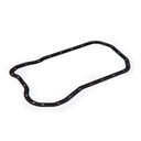 Gasket, oil sump