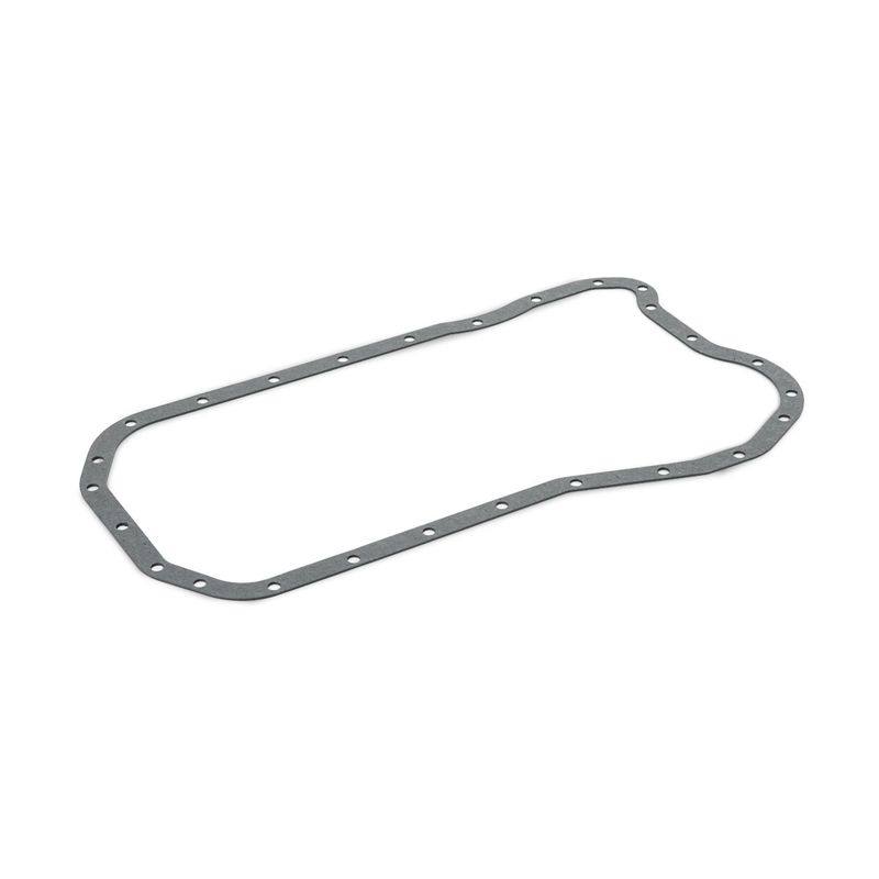 Gasket, oil sump