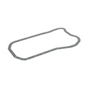 Gasket, oil sump