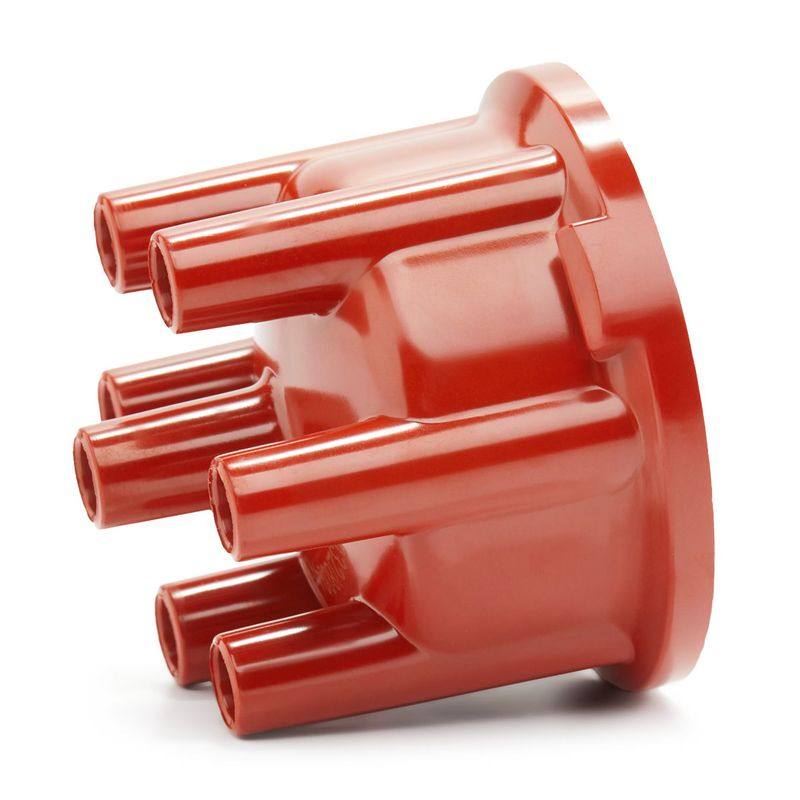 Ignition Distributor Cap