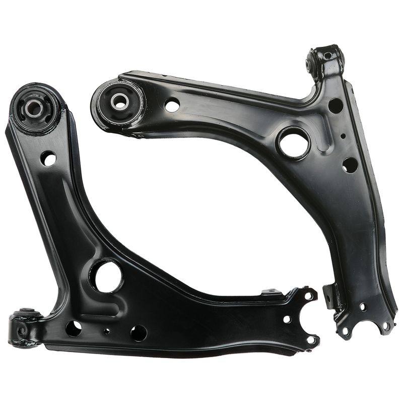 Repair Kit, control arm
