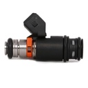 Injector