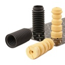 Dust Cover Kit, shock absorber