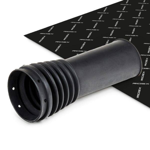 Protective Cap/Bellow, shock absorber