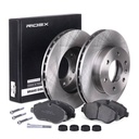 Brake Kit, disc brake