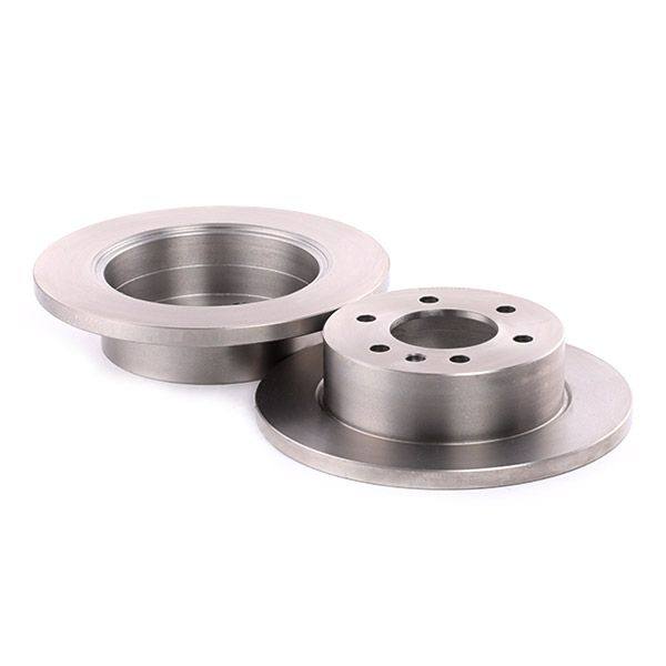 Brake Kit, disc brake
