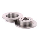 Brake Kit, disc brake