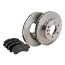 Brake Kit, disc brake