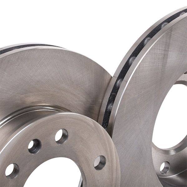 Brake Kit, disc brake