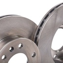 Brake Kit, disc brake