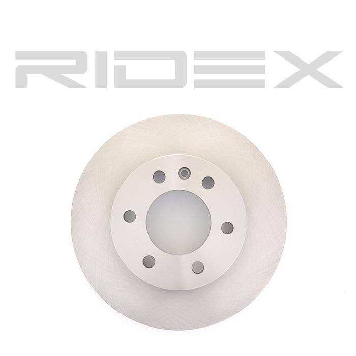 Brake Kit, disc brake