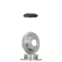 Brake Kit, disc brake