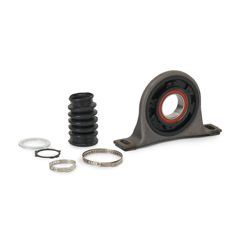 Bearing, propshaft centre bearing