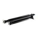 Propshaft, axle drive