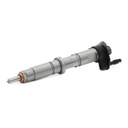 Injector Nozzle