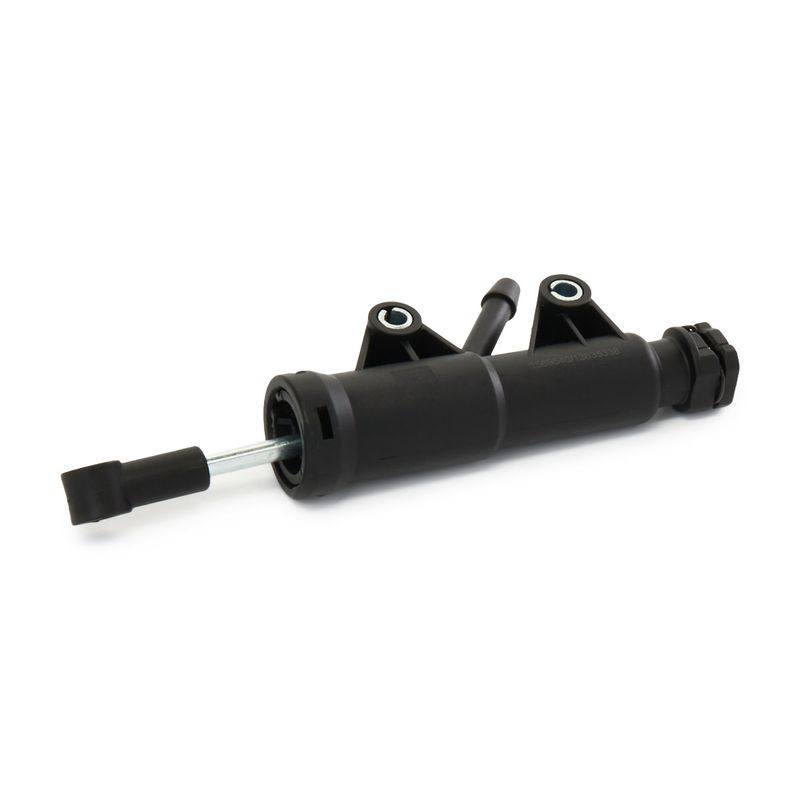 Master Cylinder, clutch