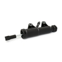 Master Cylinder, clutch