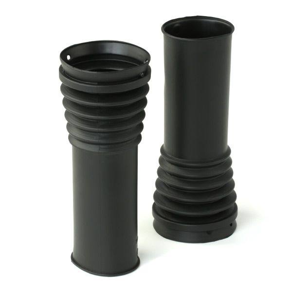 Dust Cover Kit, shock absorber