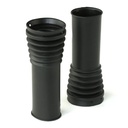 Dust Cover Kit, shock absorber