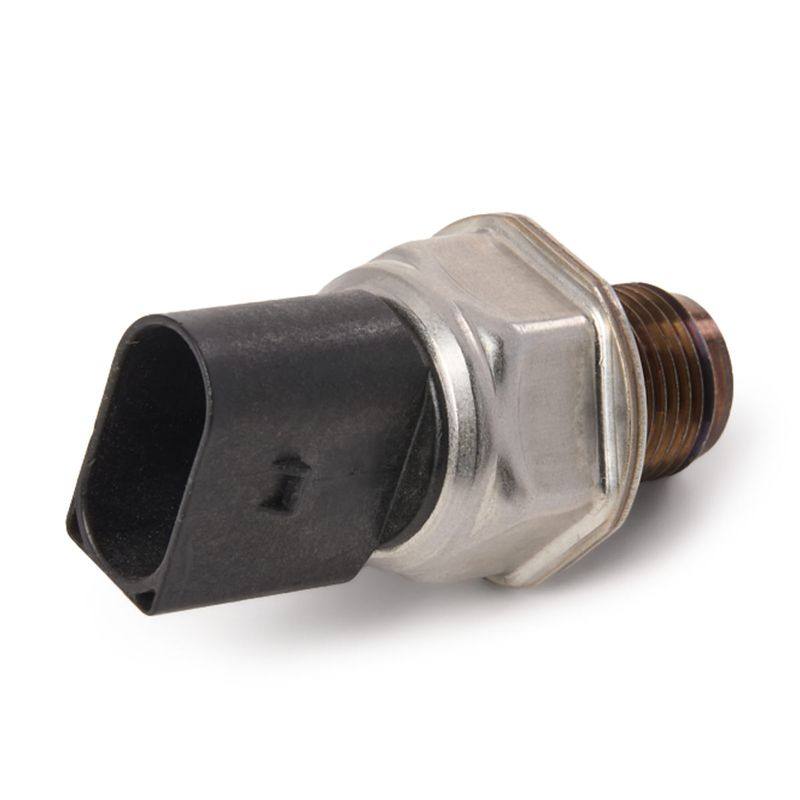 Sensor, fuel pressure