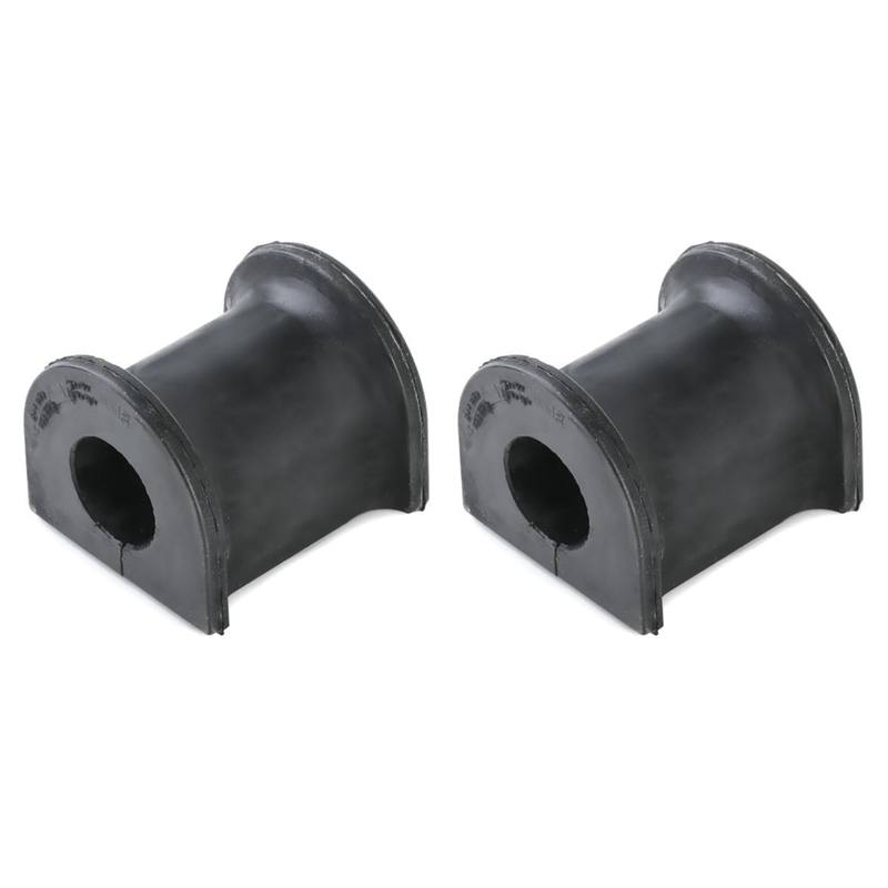 Repair Kit, stabiliser bush