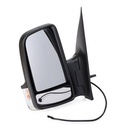 Exterior Mirror