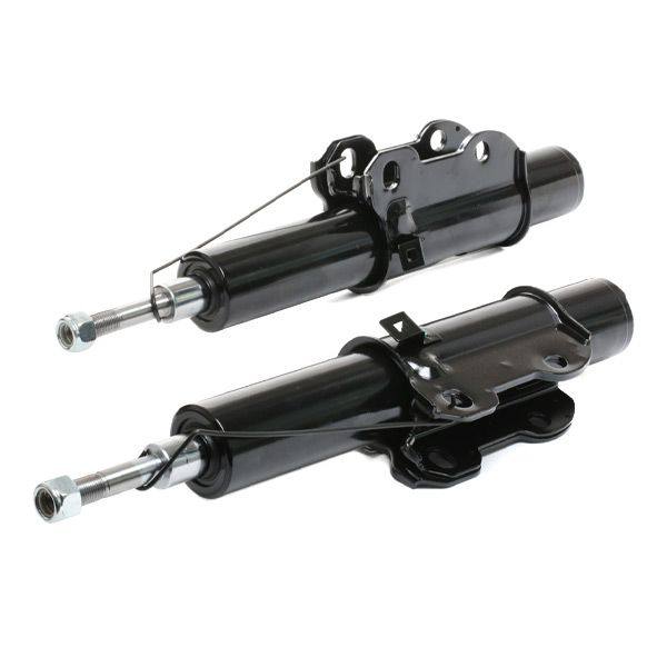 Suspension Kit, shock absorber