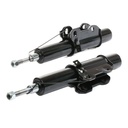 Suspension Kit, shock absorber