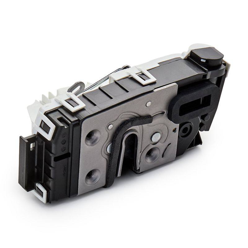 Door Lock
