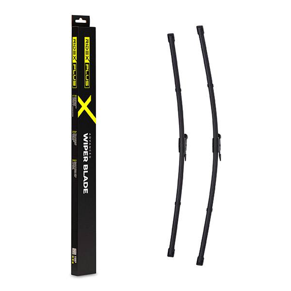 Wiper Blade
